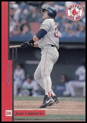 96LP 86 Jose Canseco.jpg